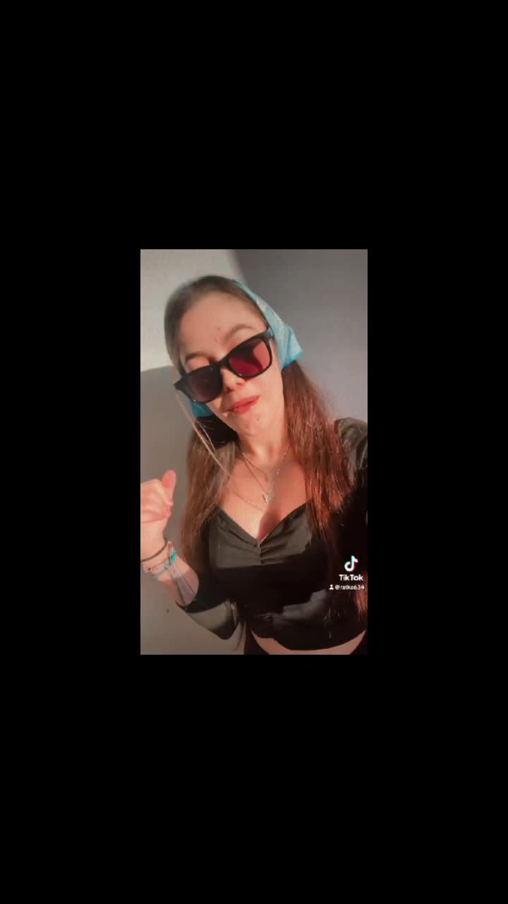 @🦋❤️Ratka Diqnova🦋❤️