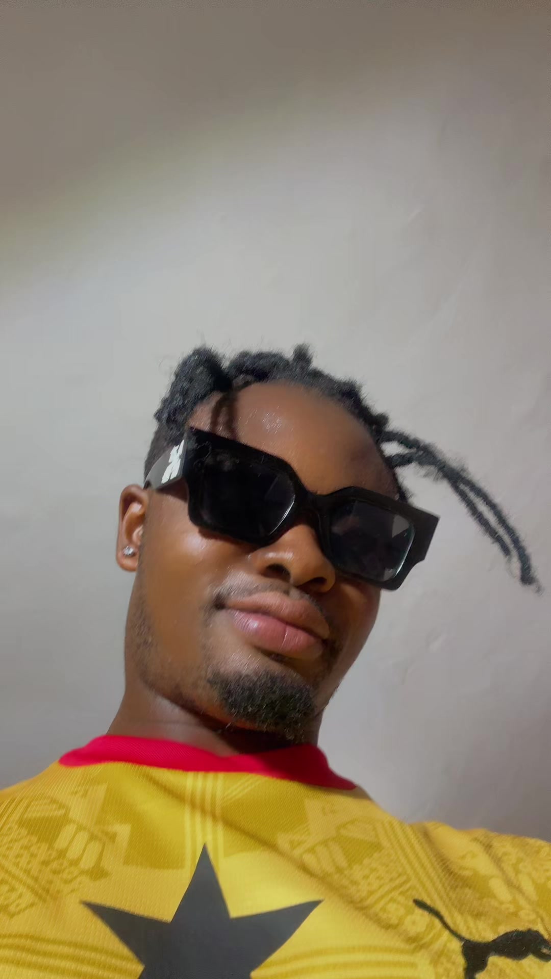 @𝐎𝐭𝐮𝐚𝐡𝐞𝐧𝐞