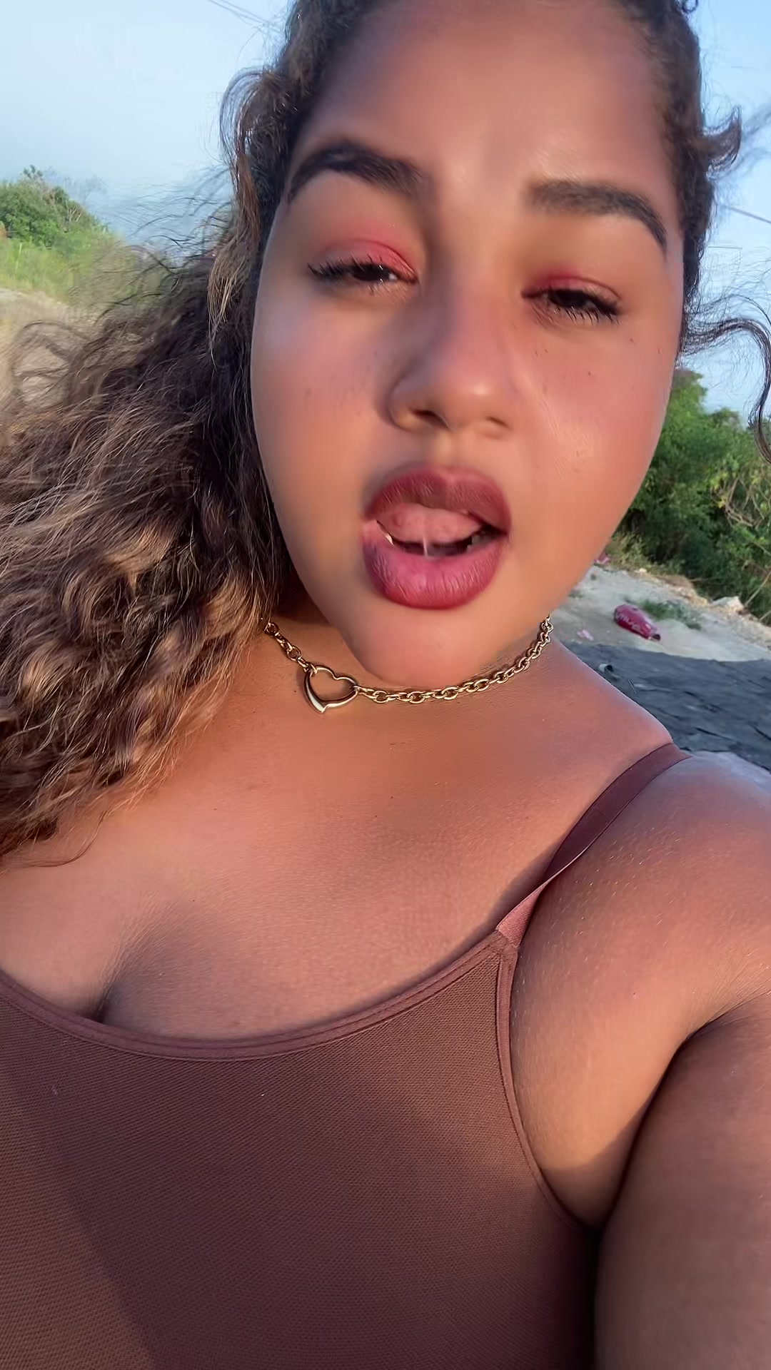 @acilegna03