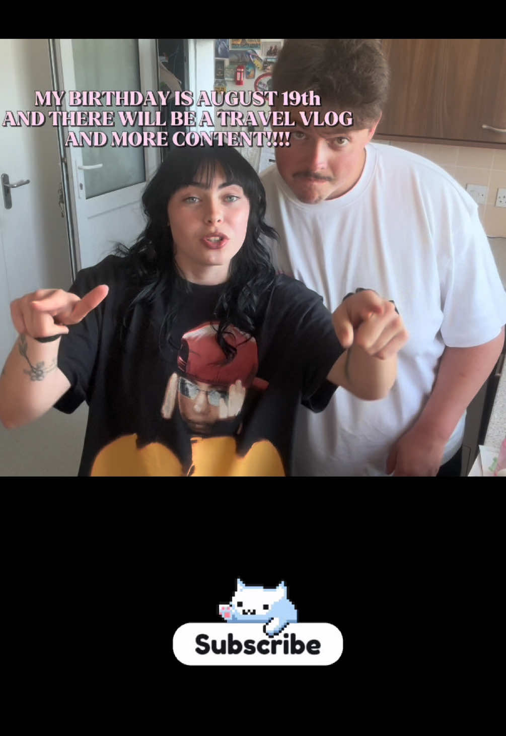 @Jolie Robinson youtuber