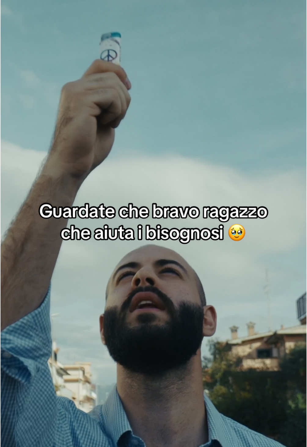 @Hammon&ensp;4TL