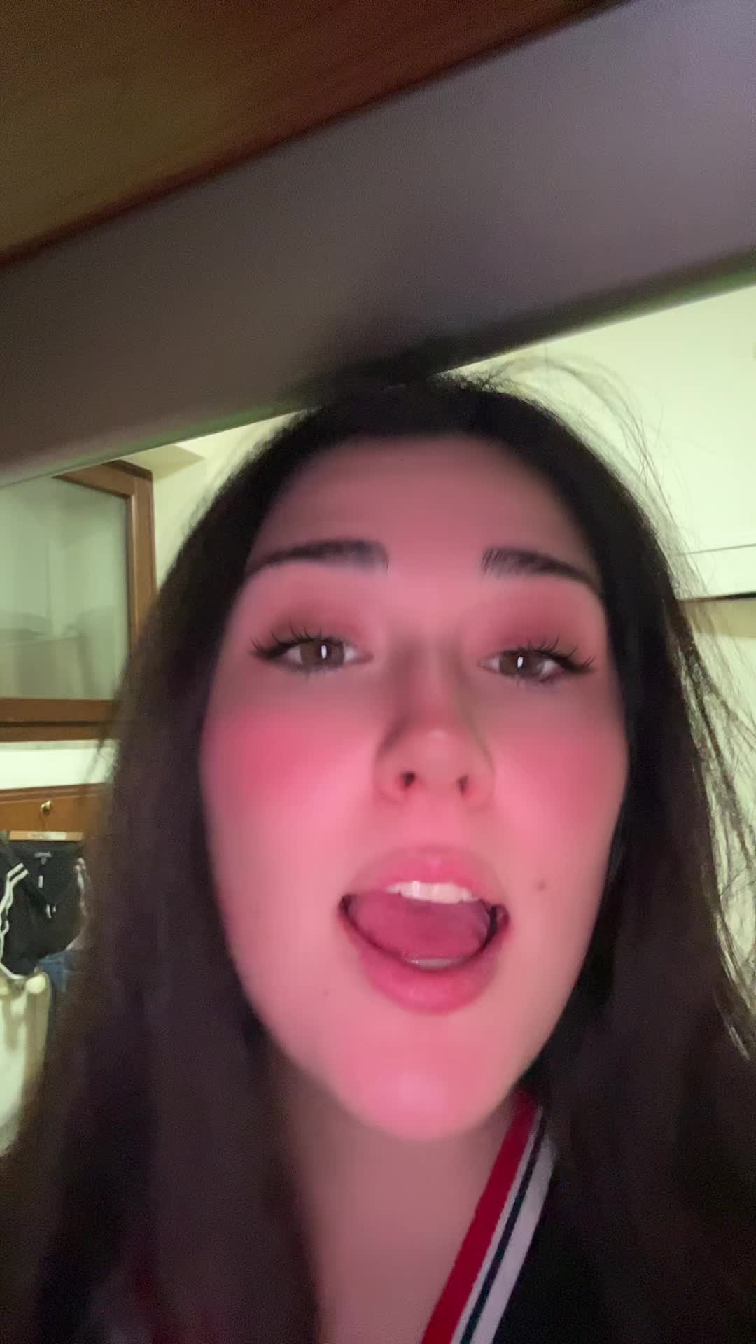 @Sara Matera
