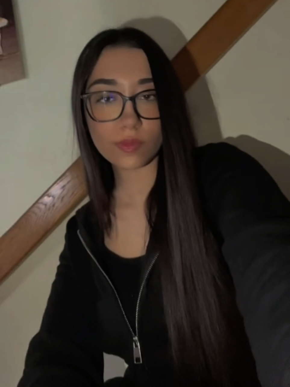 @Kitti