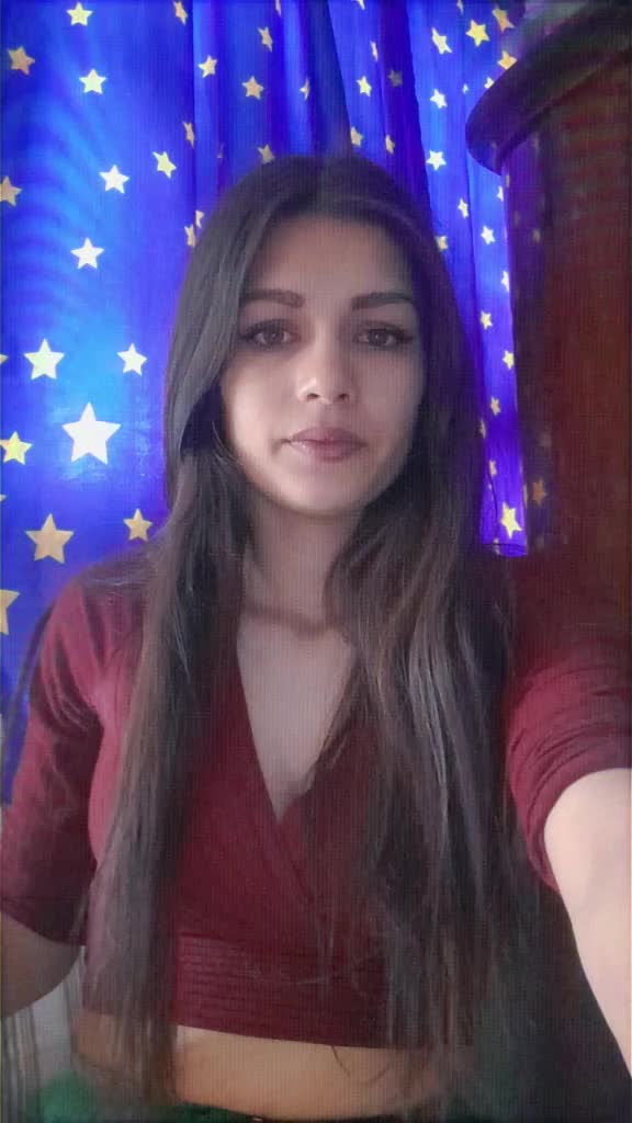 @Julianna Julianna