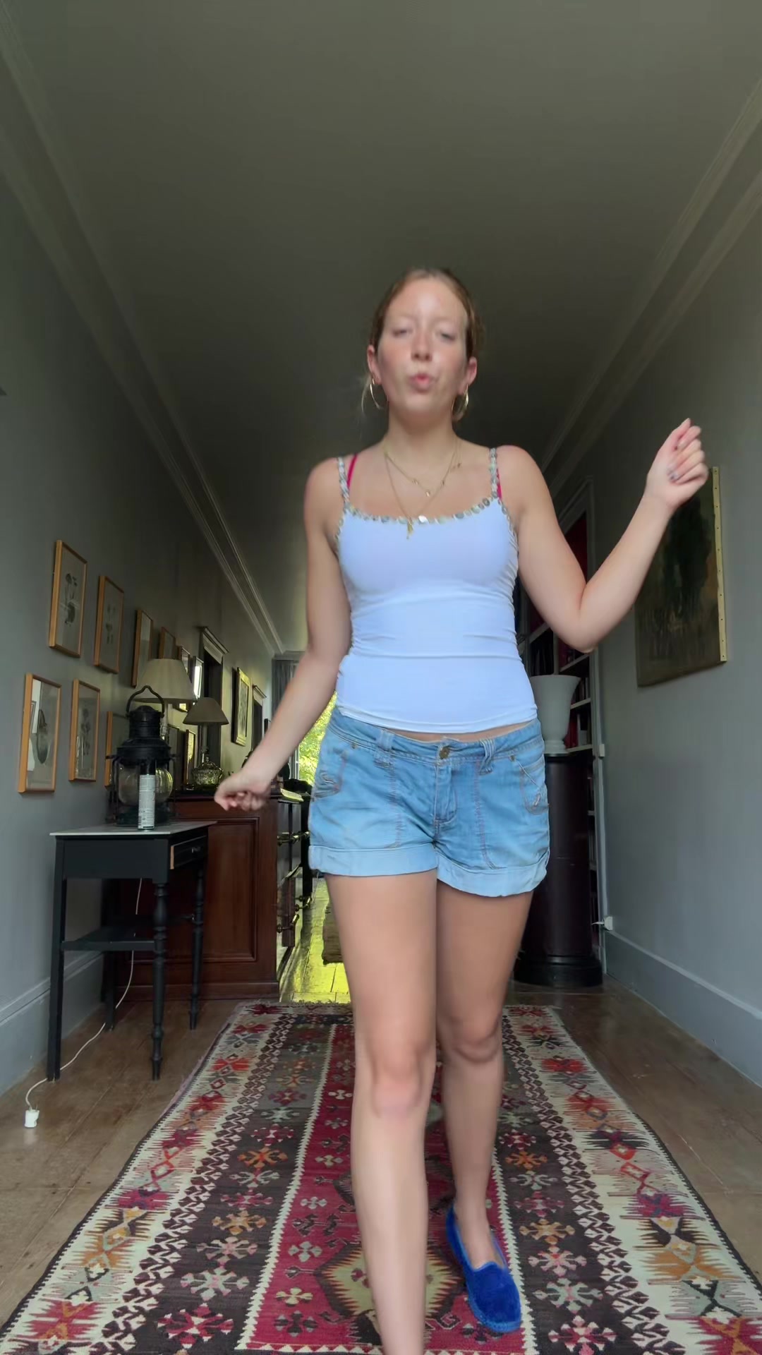 @hopeh202