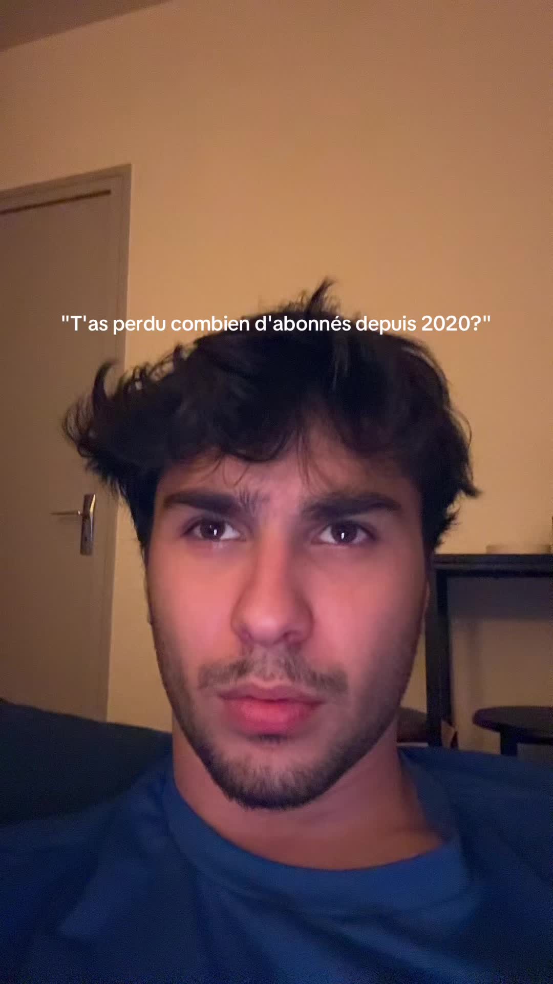@Quentin Alvarez