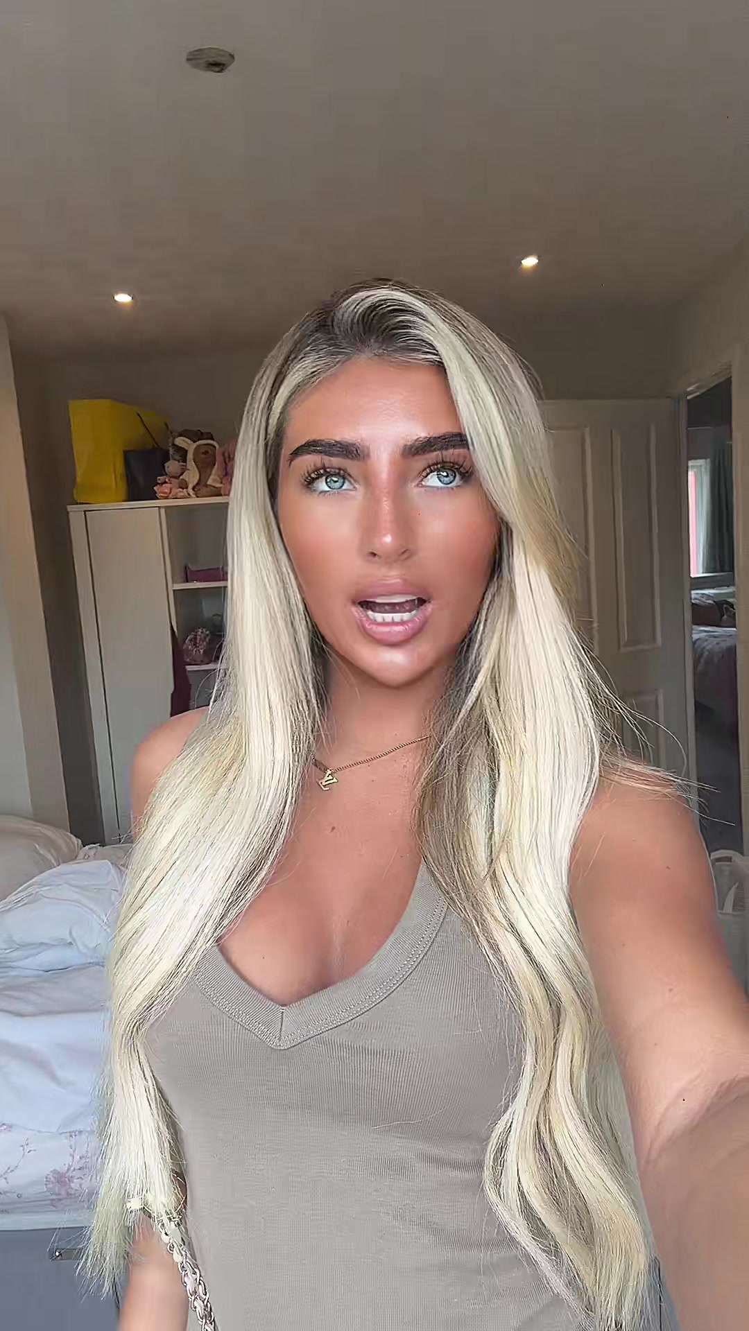 @lottiiewright