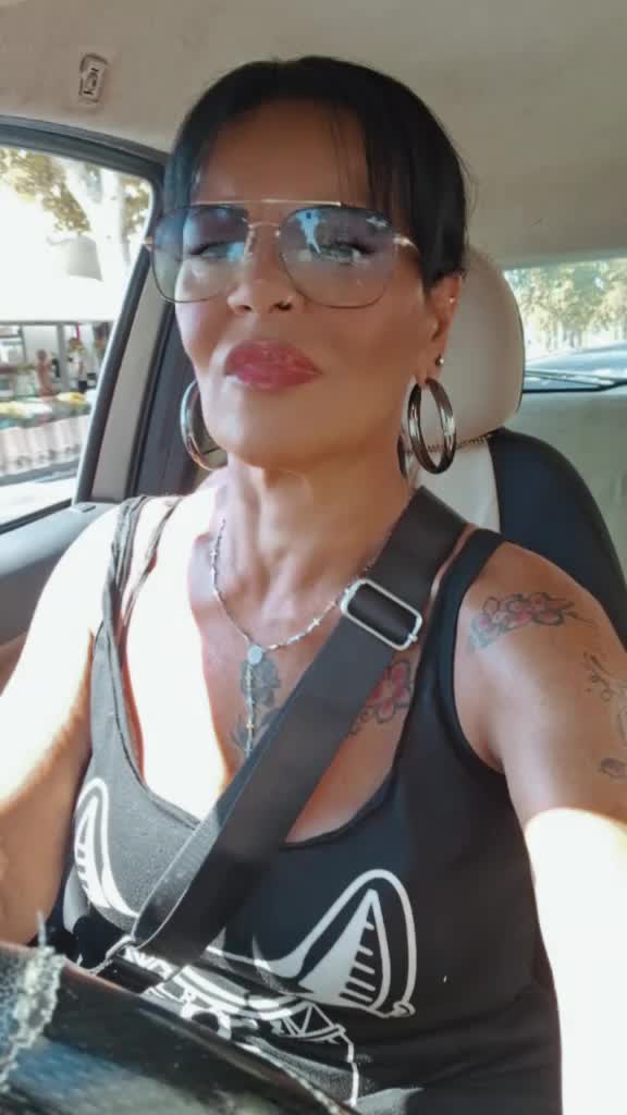 @Bellamora66