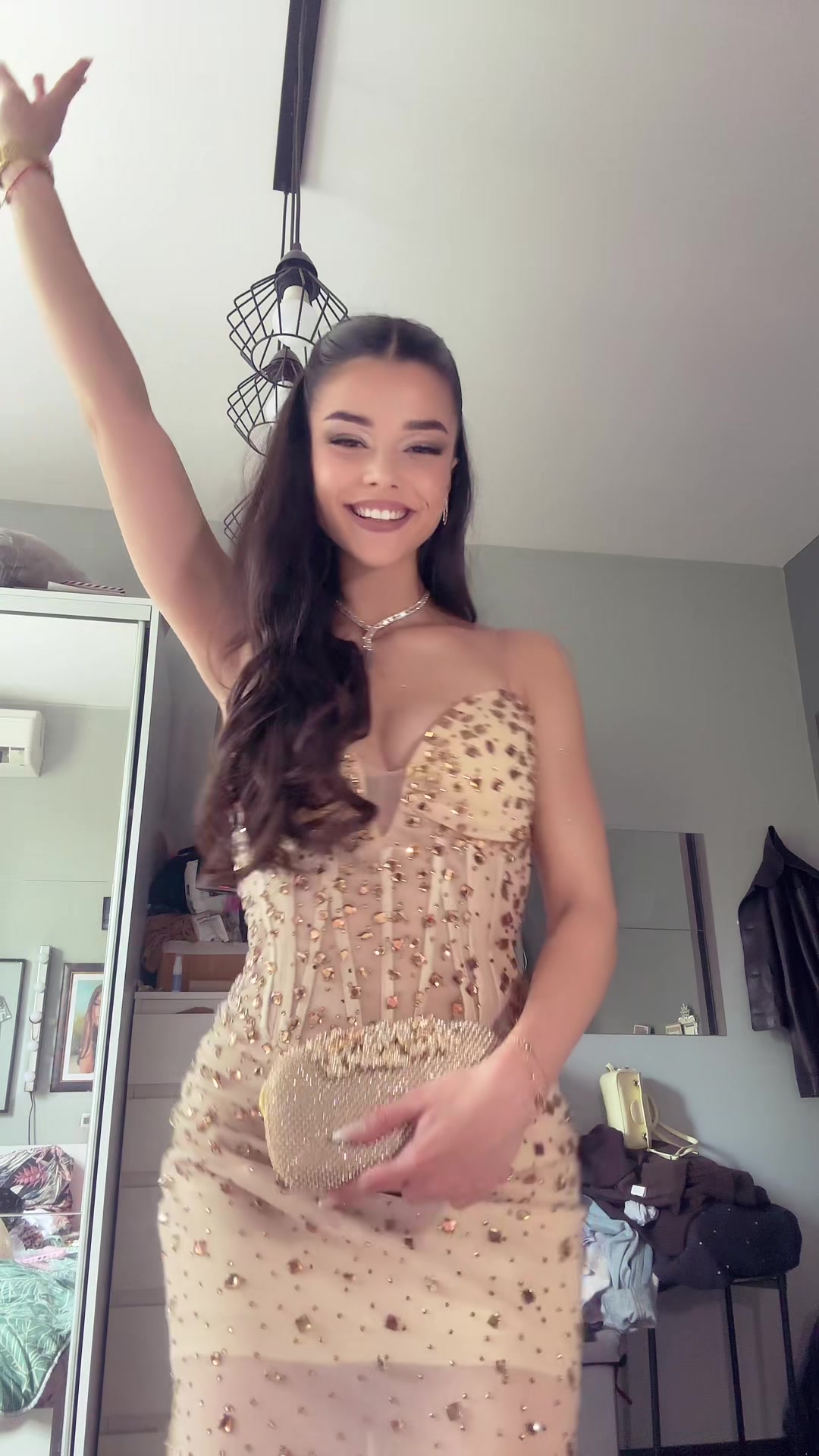 @7Viktoria7