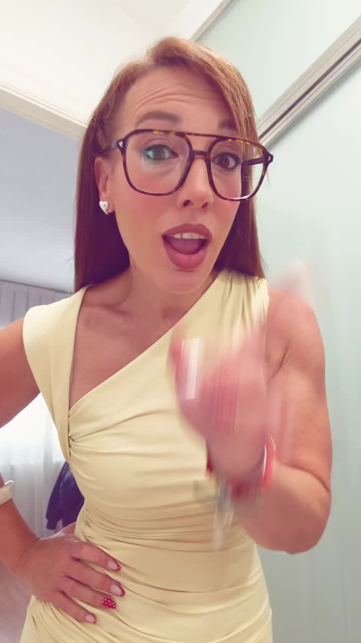@nmonred