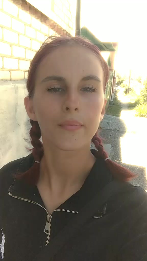 @❤️просто светуля❤️