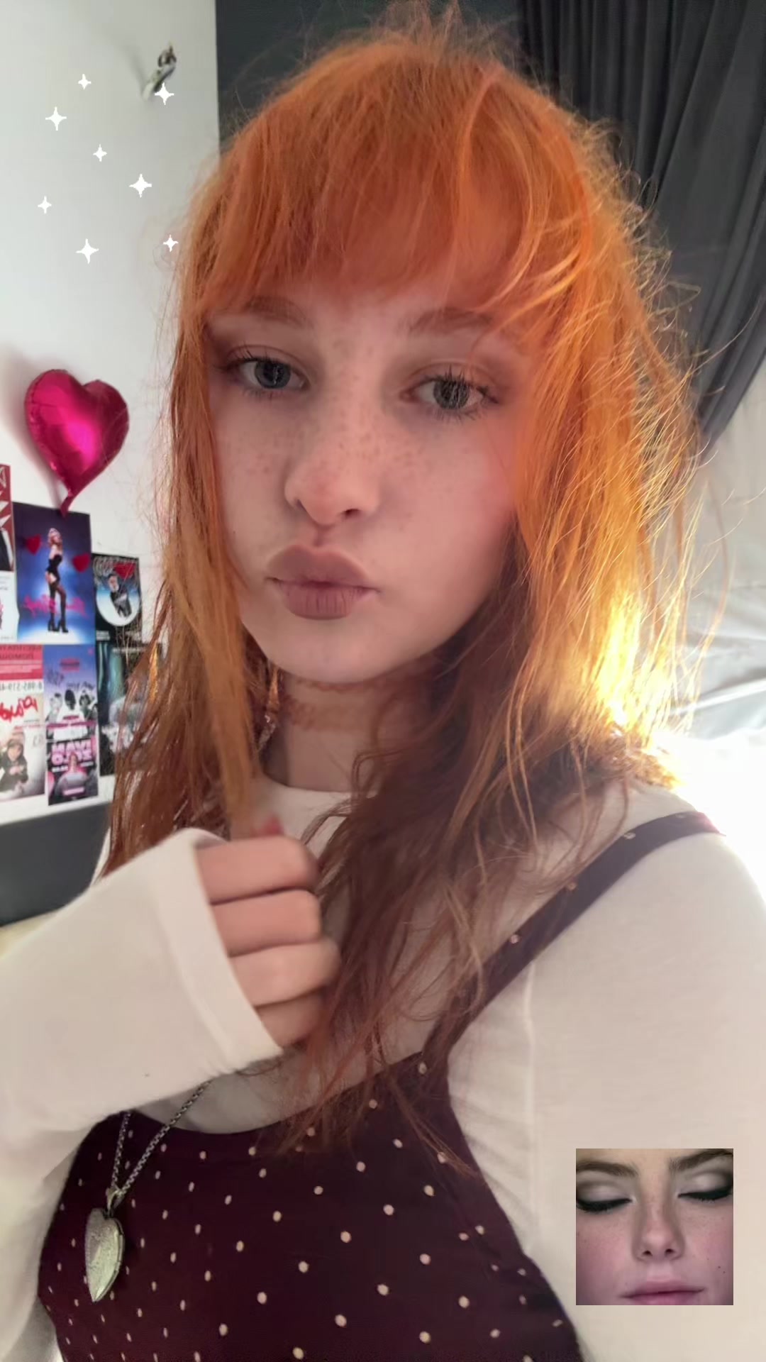 @^_^