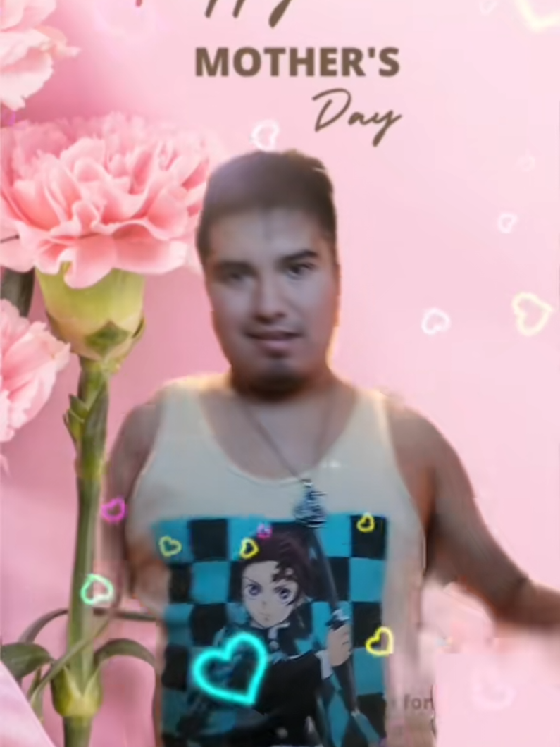 @Alan Calvillo