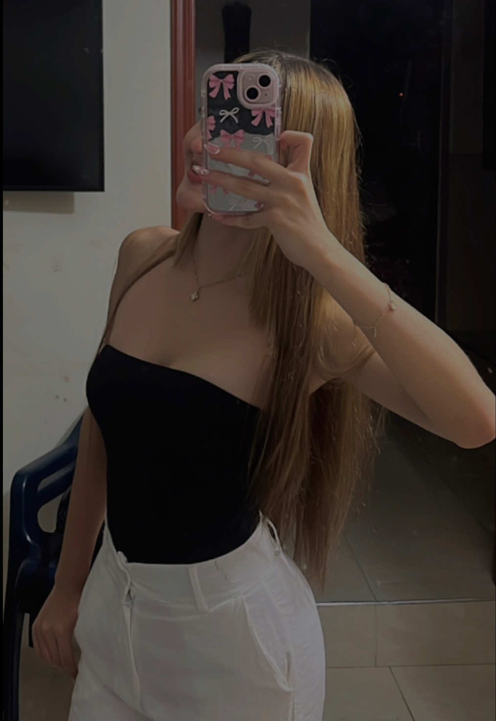 @𝓜 👸🏼