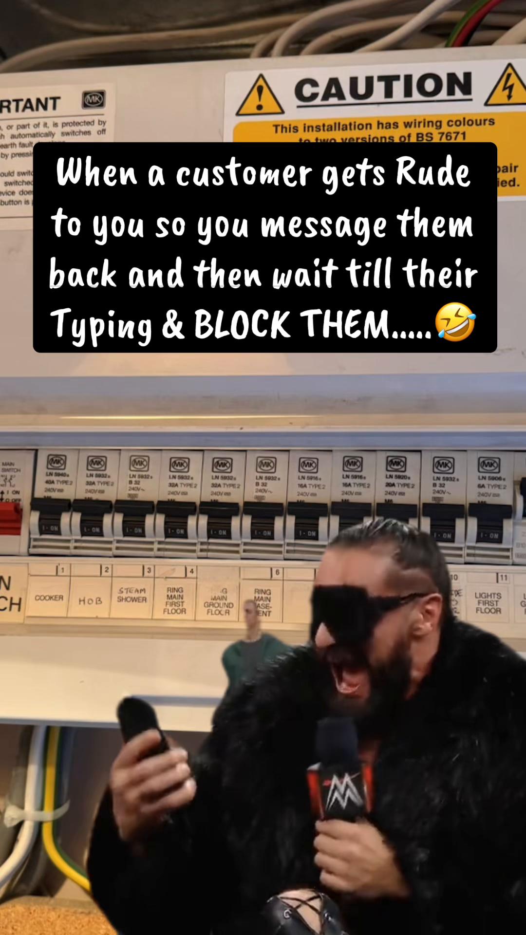 @sparkybantz