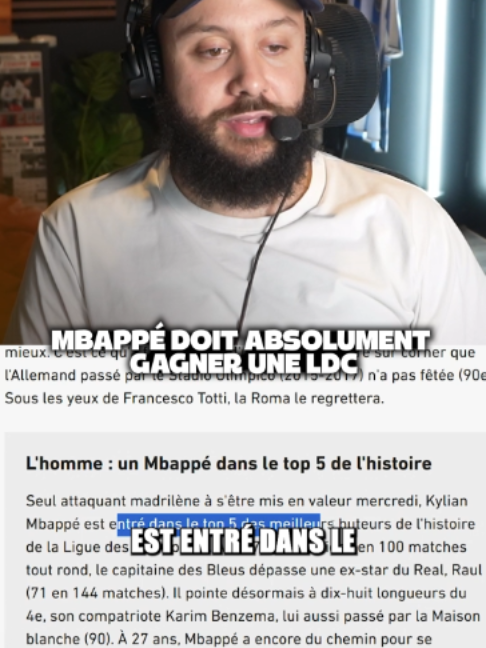 @Zack Nani