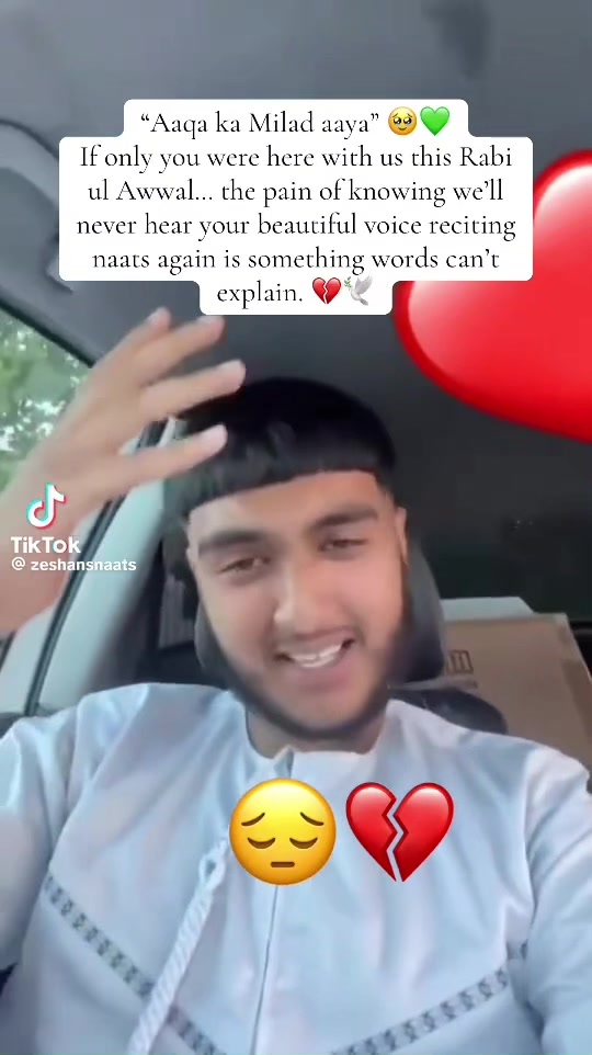 @deenoverdunya__26