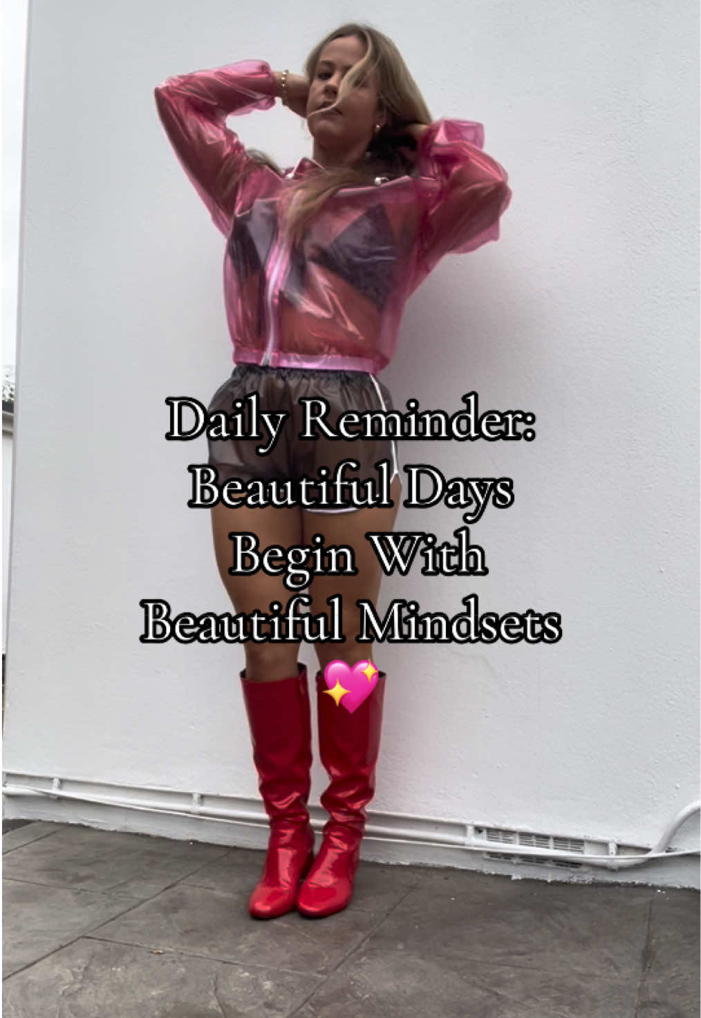 @evergreenqueenofficial