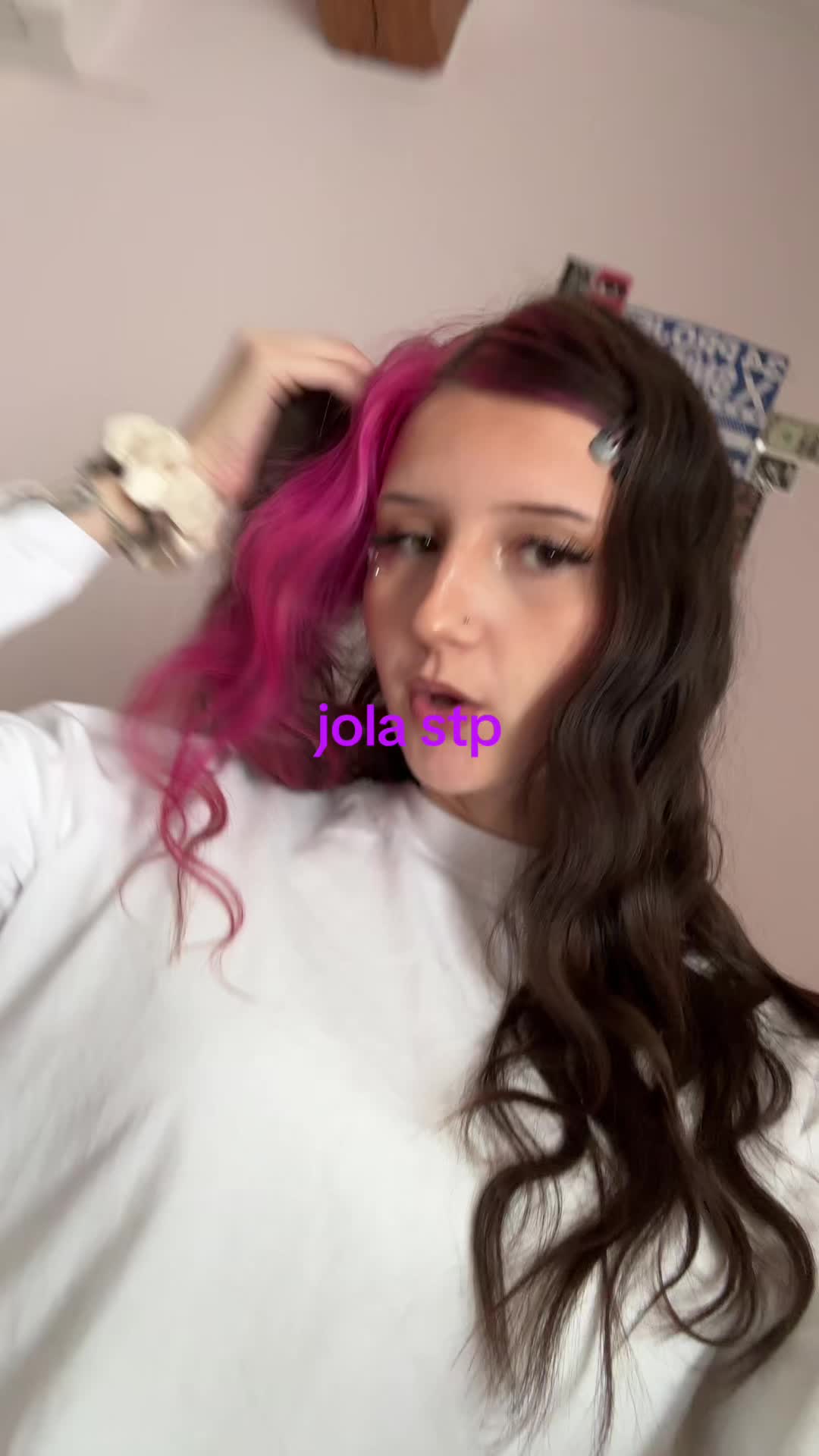 @🪽