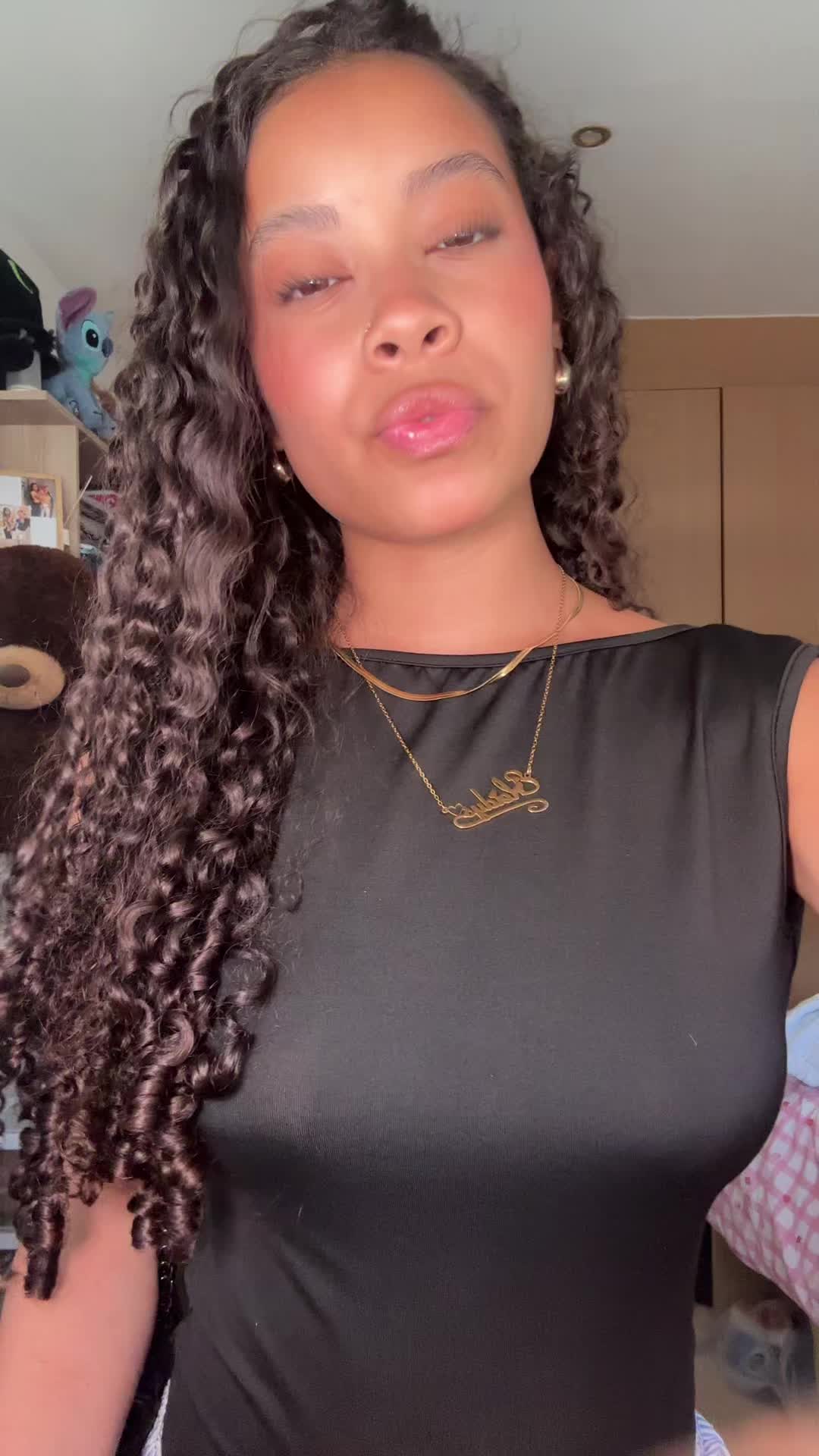 @eleidyss_7