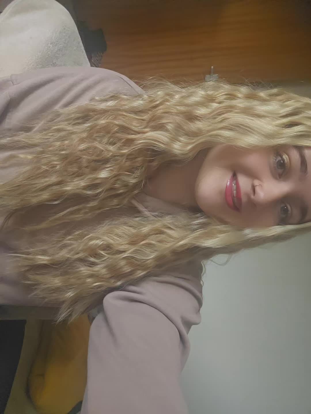 @kiana.targs🤍