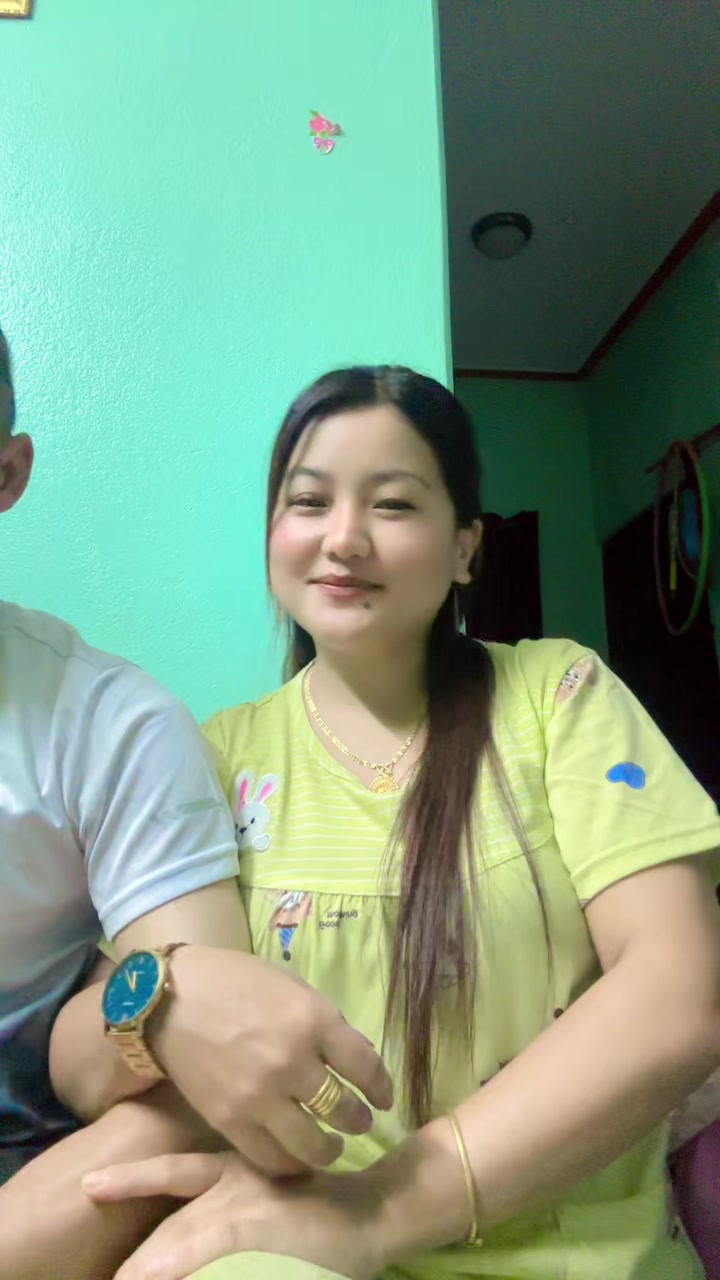 @Siya Gurung