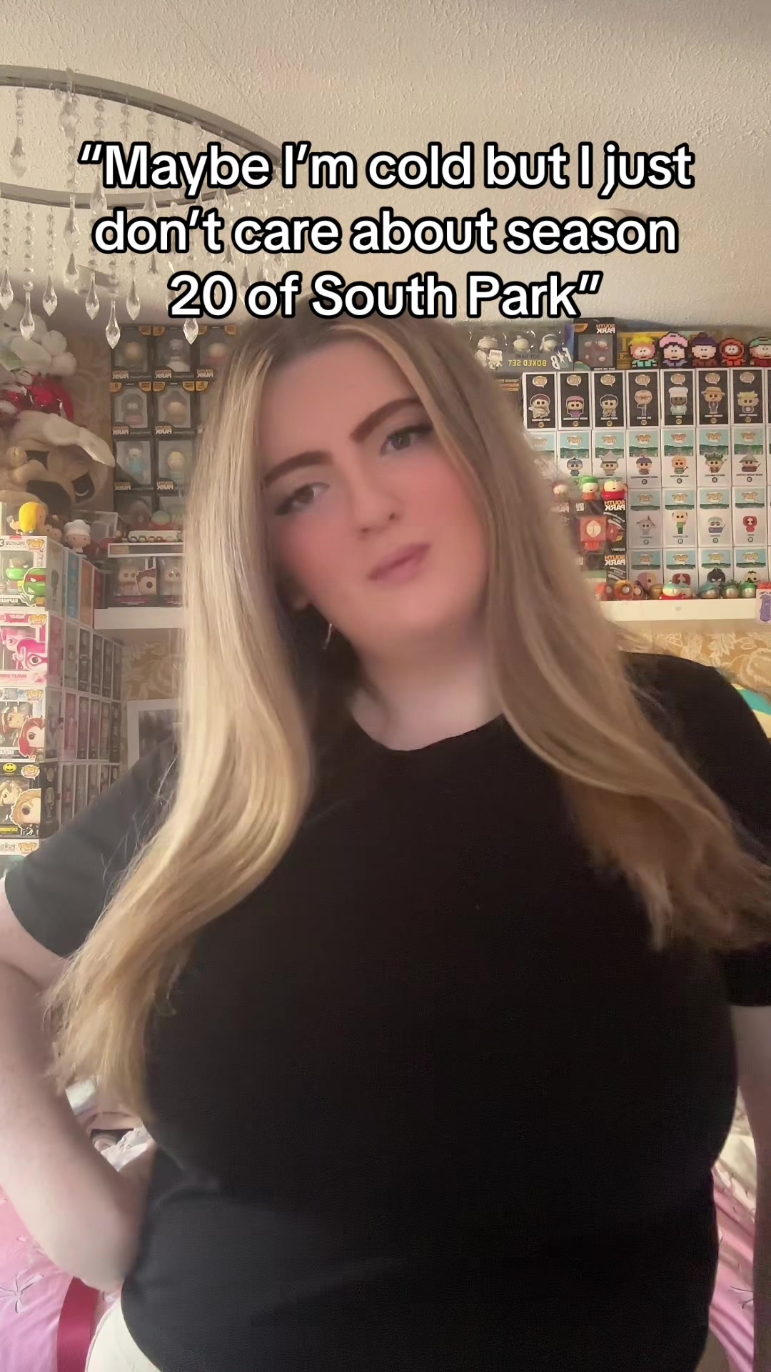 @Southparkgirltiktok