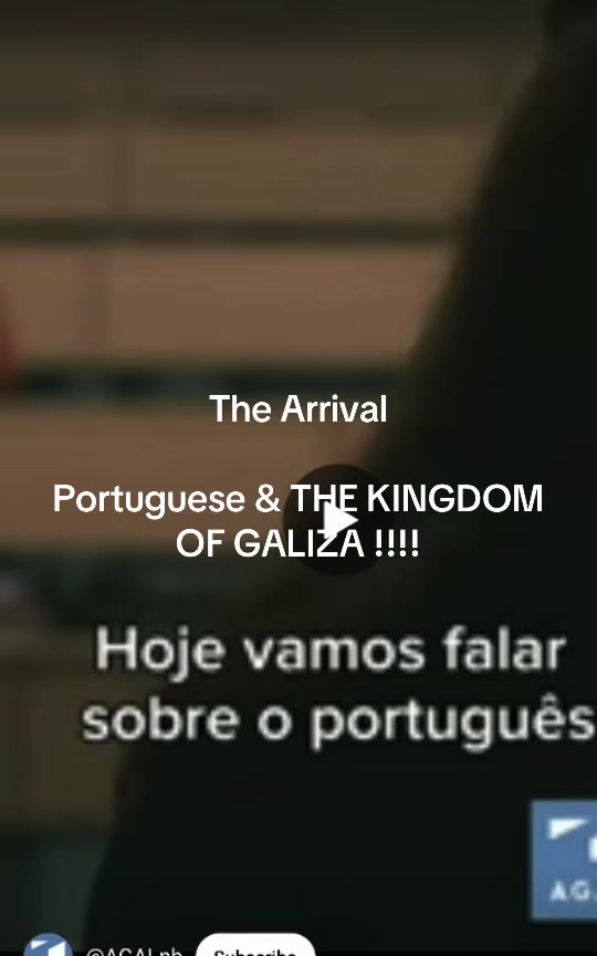 @ladytaniaofgaliza