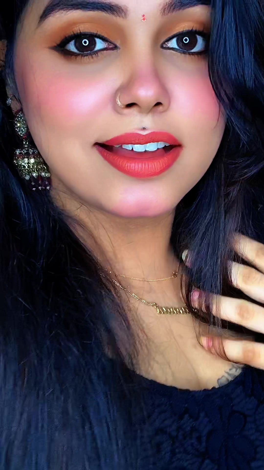 @𝗠𝗮𝗹𝘂𝘁𝘁𝘆 ⁹⁸