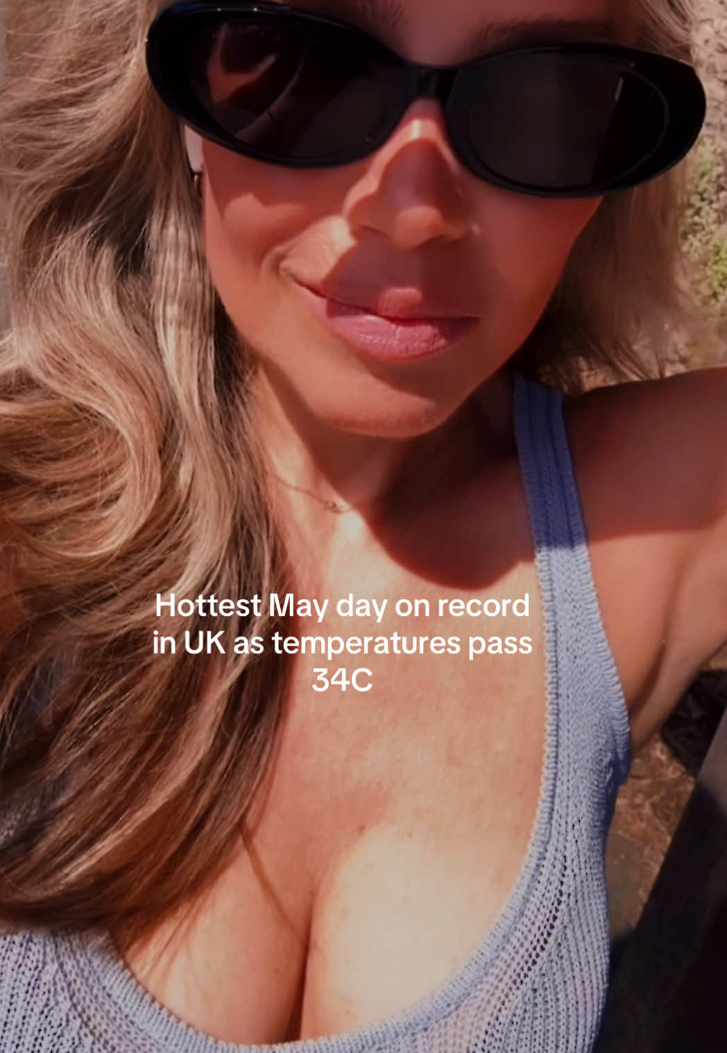 @Nata_Von_Totti