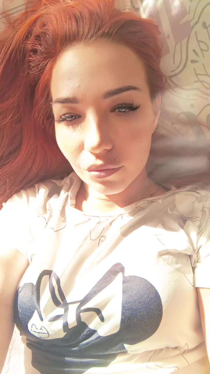 @Полина Тарасова
