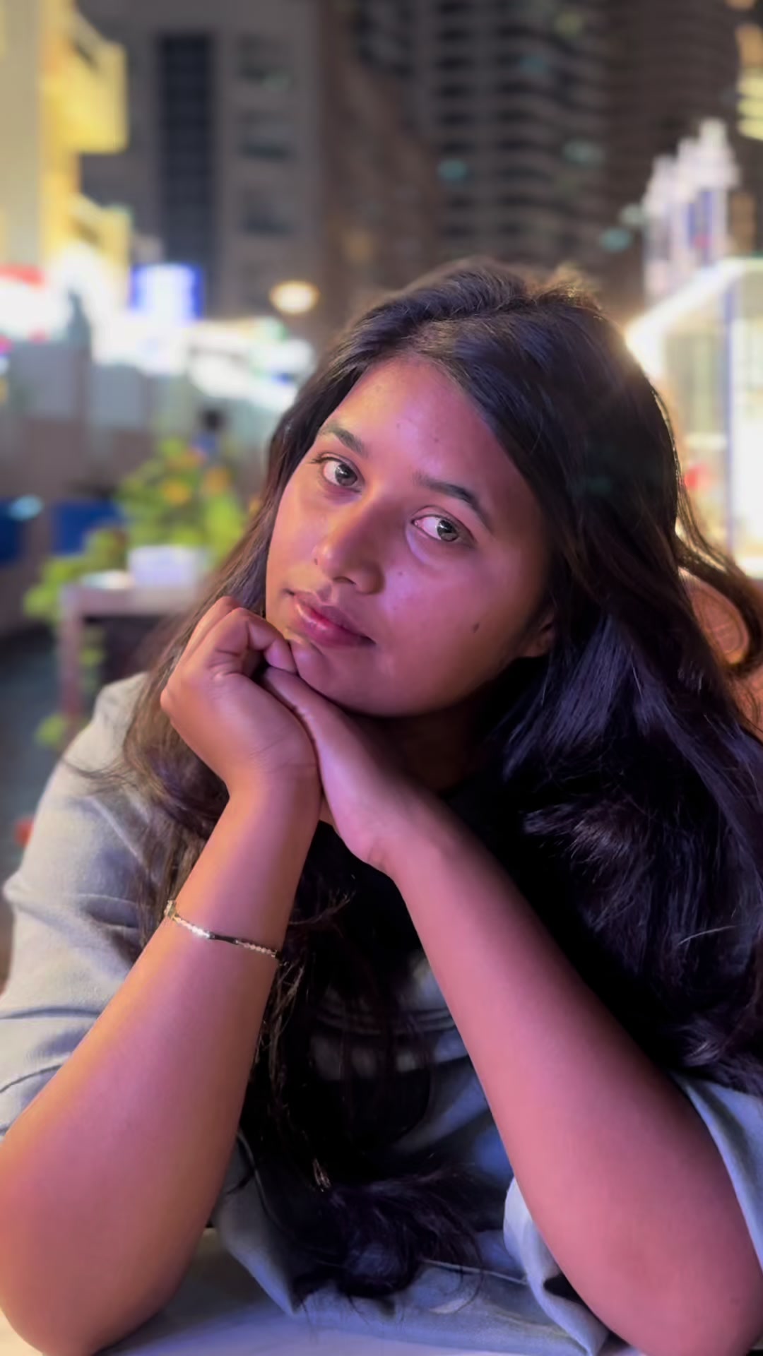 @Jhalli Anjali