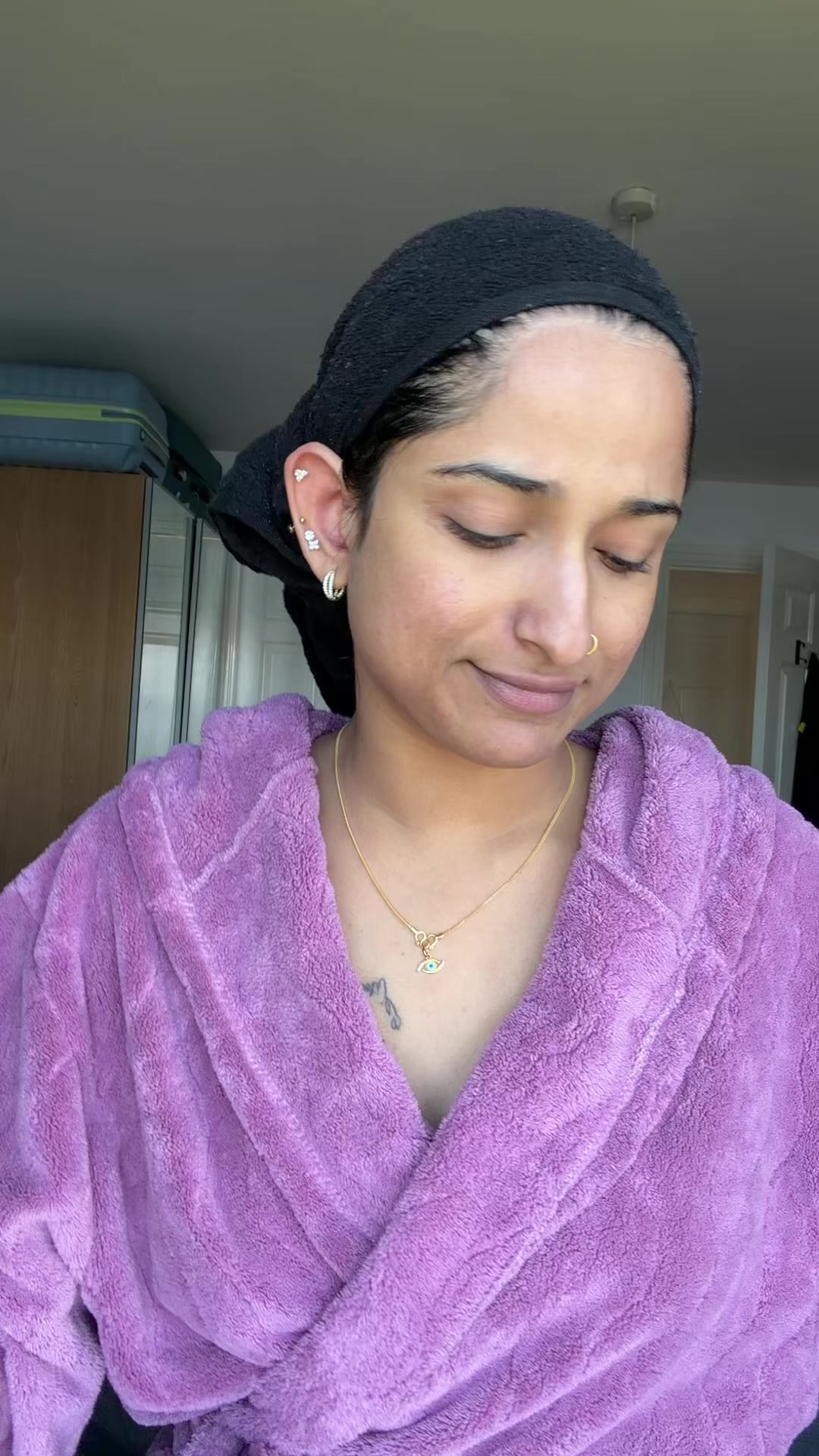 @Neeraja Ammus
