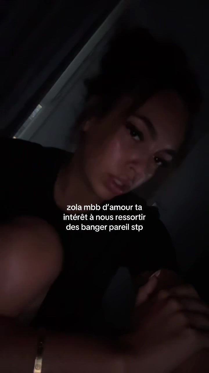 @user08