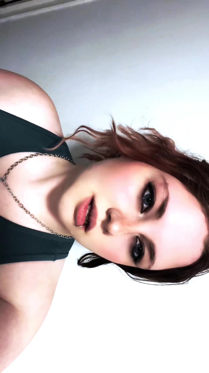 @Ghost girl ๐๐๐ฅ