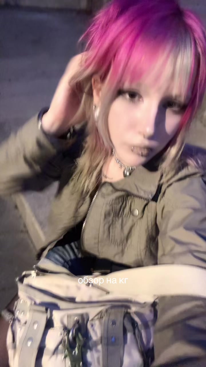 @fy1l10