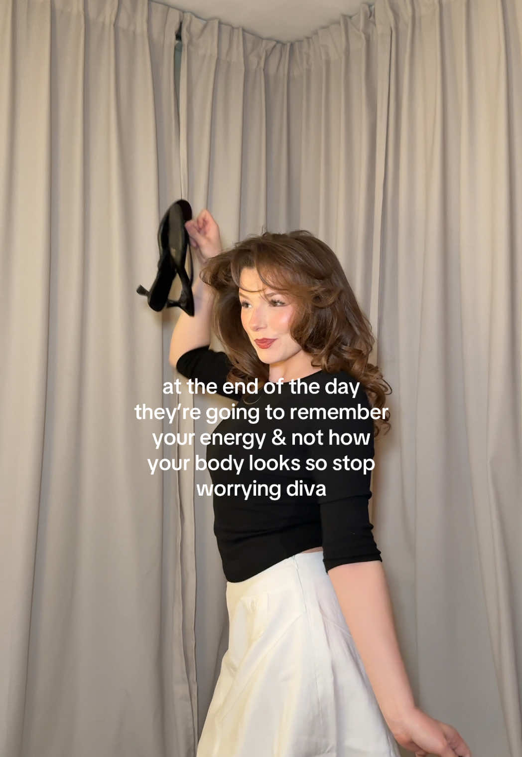@sashalillie౨ৎ
