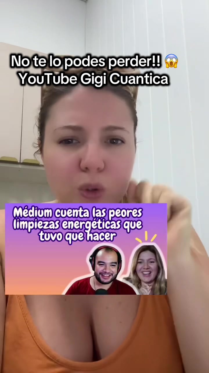 @GiGi Cu&aacute;ntica