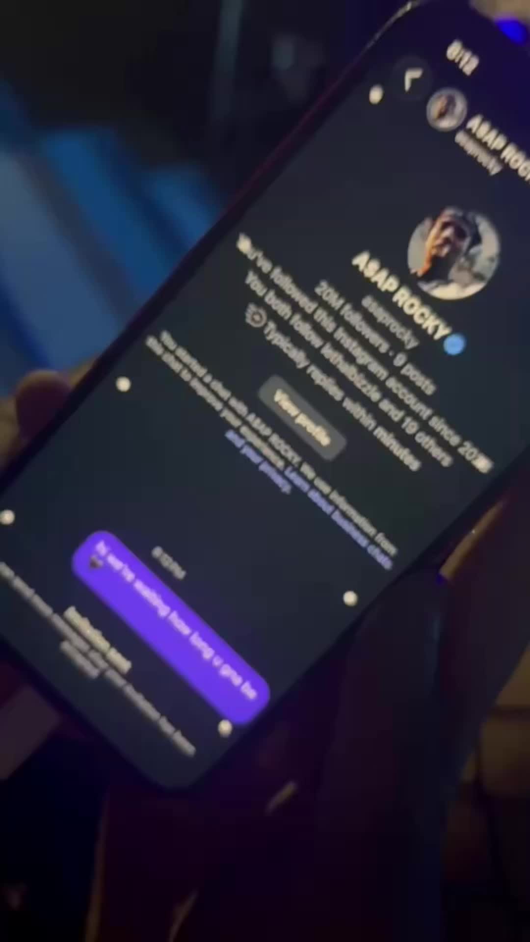 @J4D3🤍