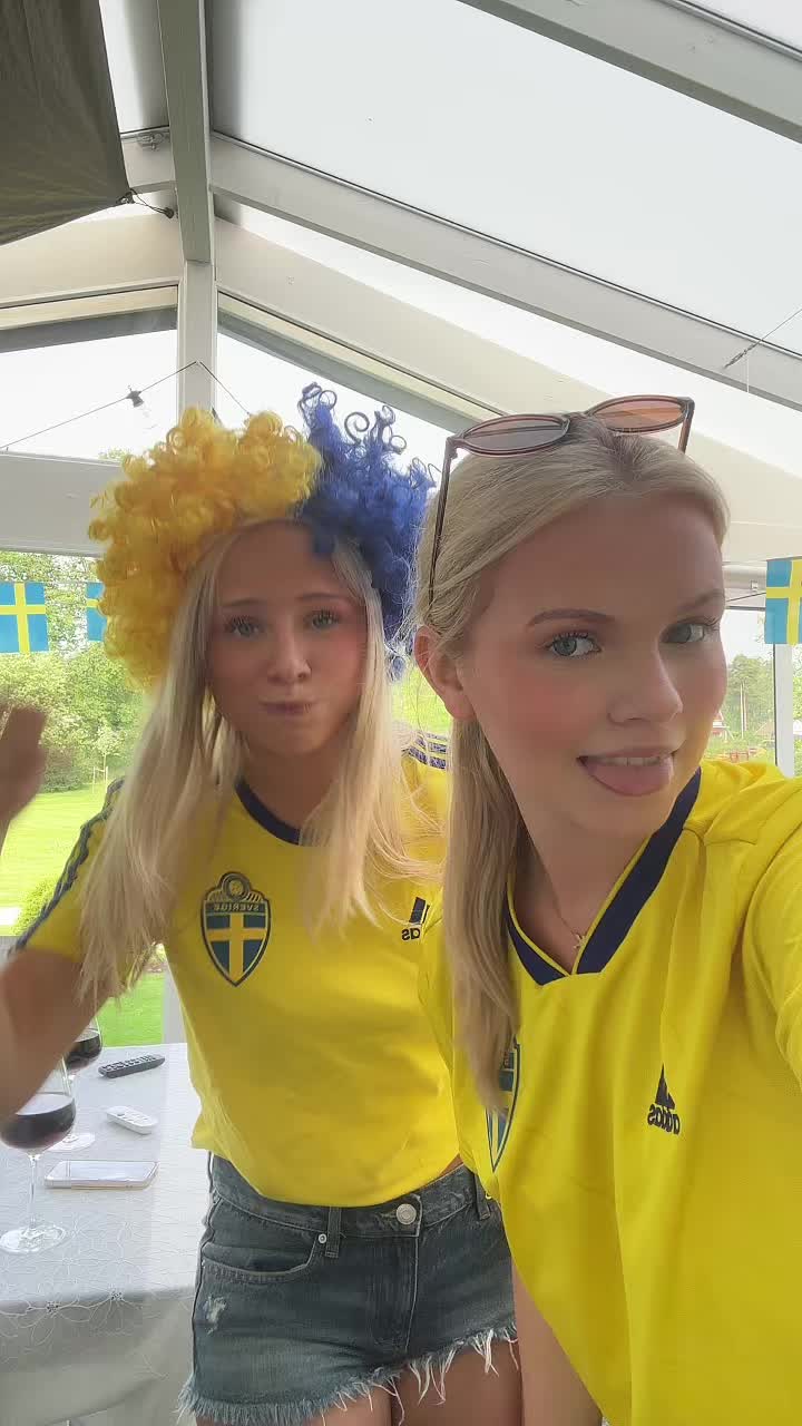 @elsa hellerstedt
