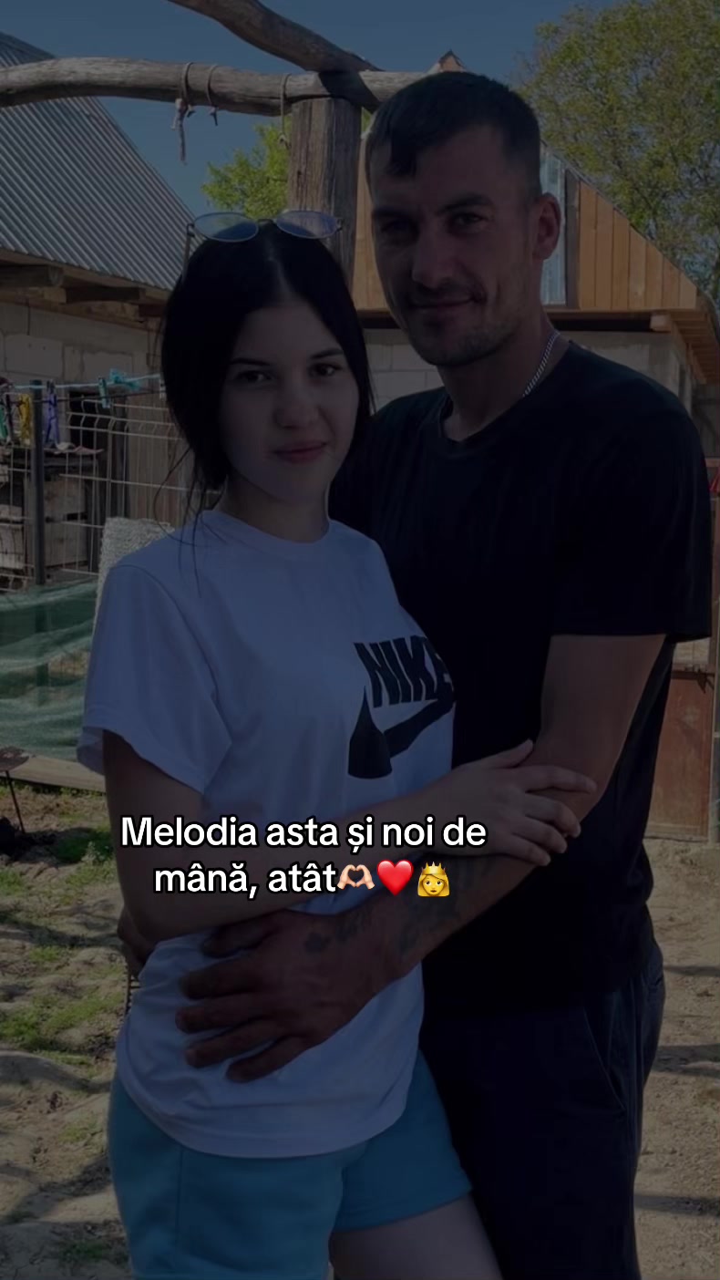 @Elena Ianis Florin❤️😍