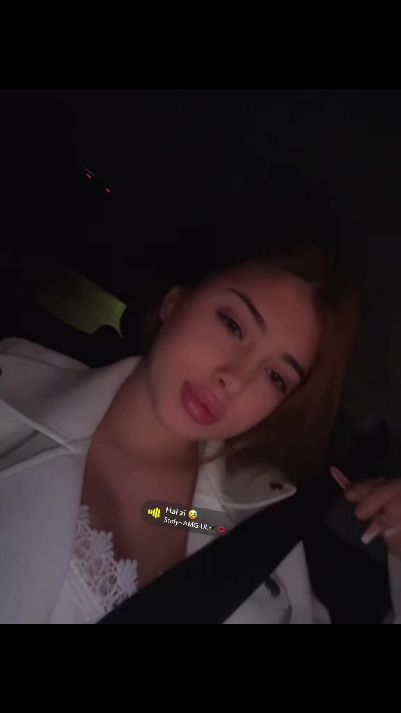 @♥️Georgiana♥️karla♥️