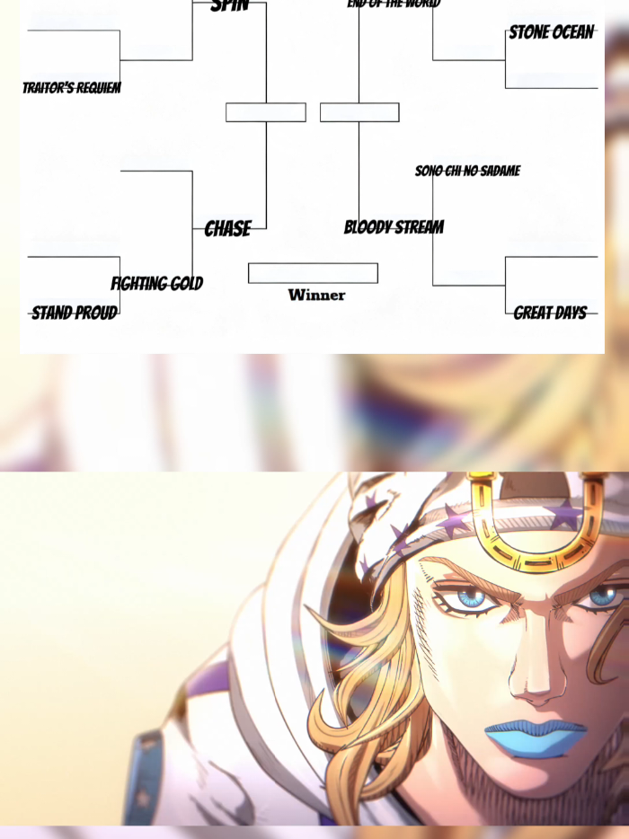 @AnimeOP🌀
