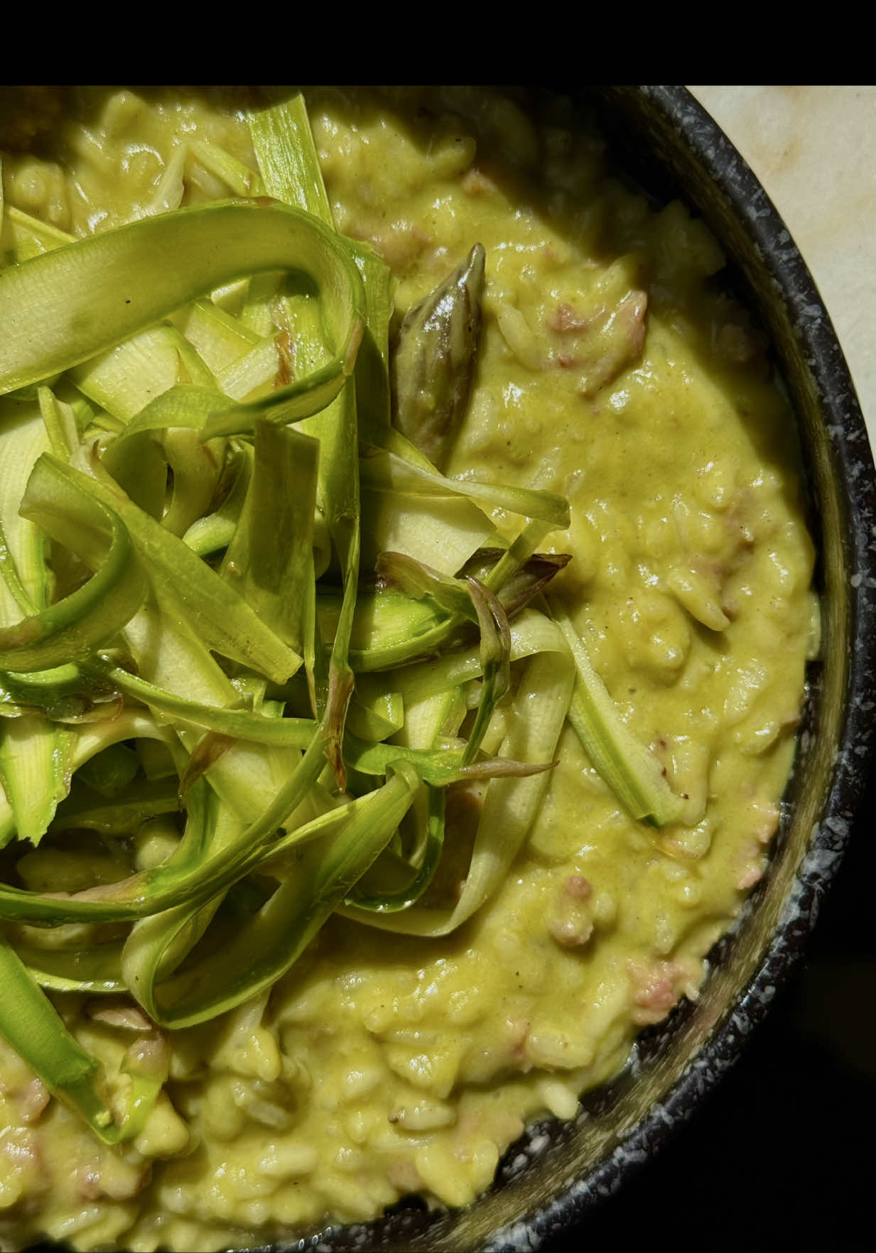 @Denise maestri ❤️&zwj;🔥