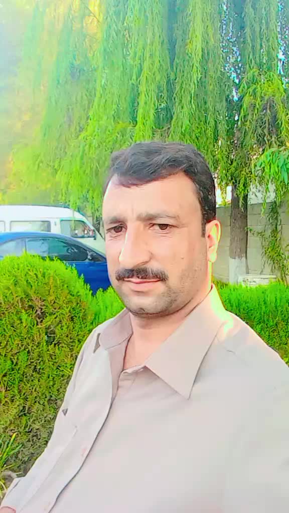 @Naveed Ahmad kashmiri