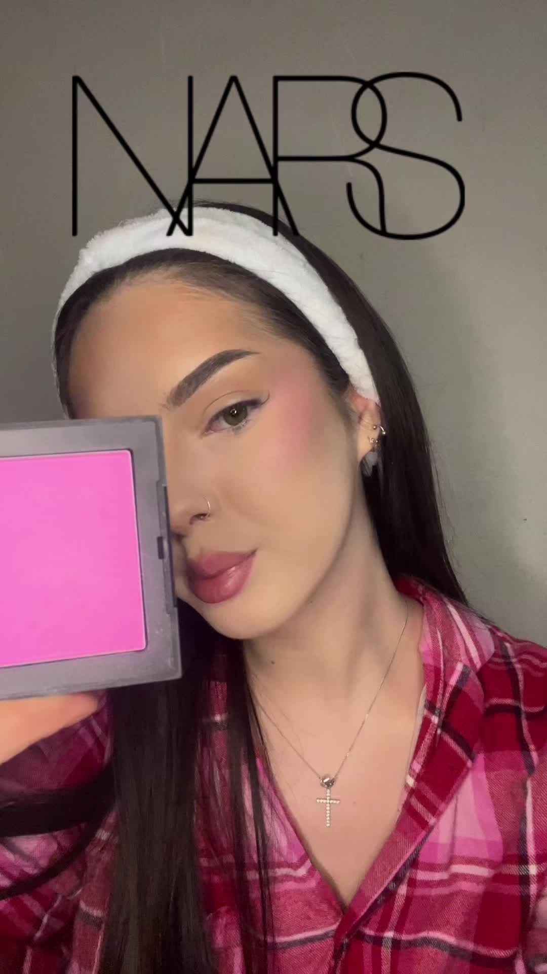 @𝐬𝐨𝐫𝐢𝐧𝐚🕷