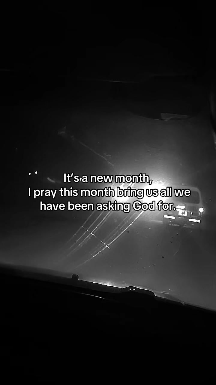 @No stress