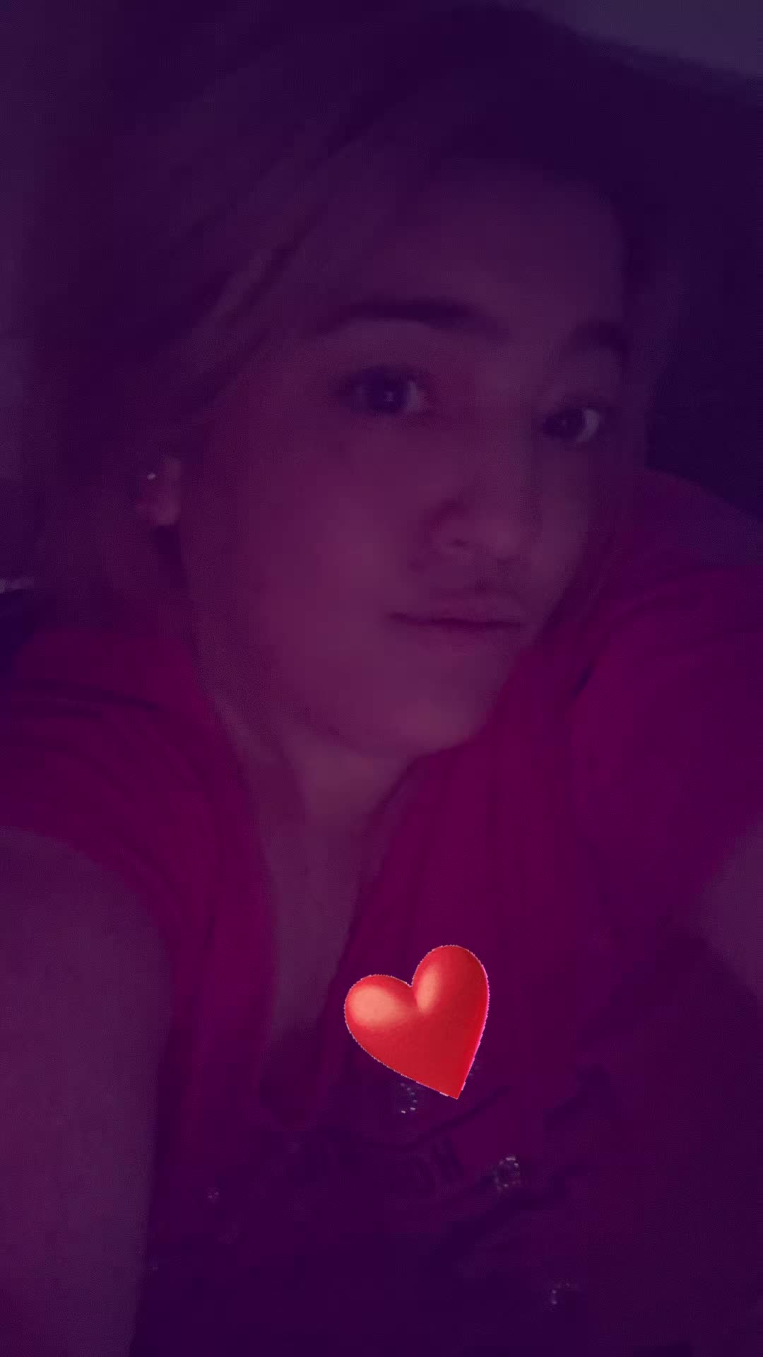 @⛔️GINA🖤🤍⛔️