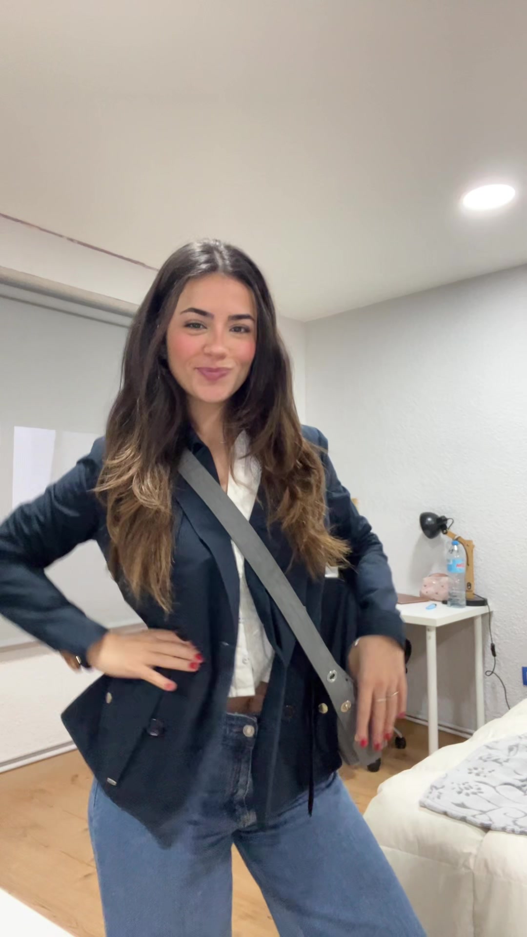 @Alejandra Menezo