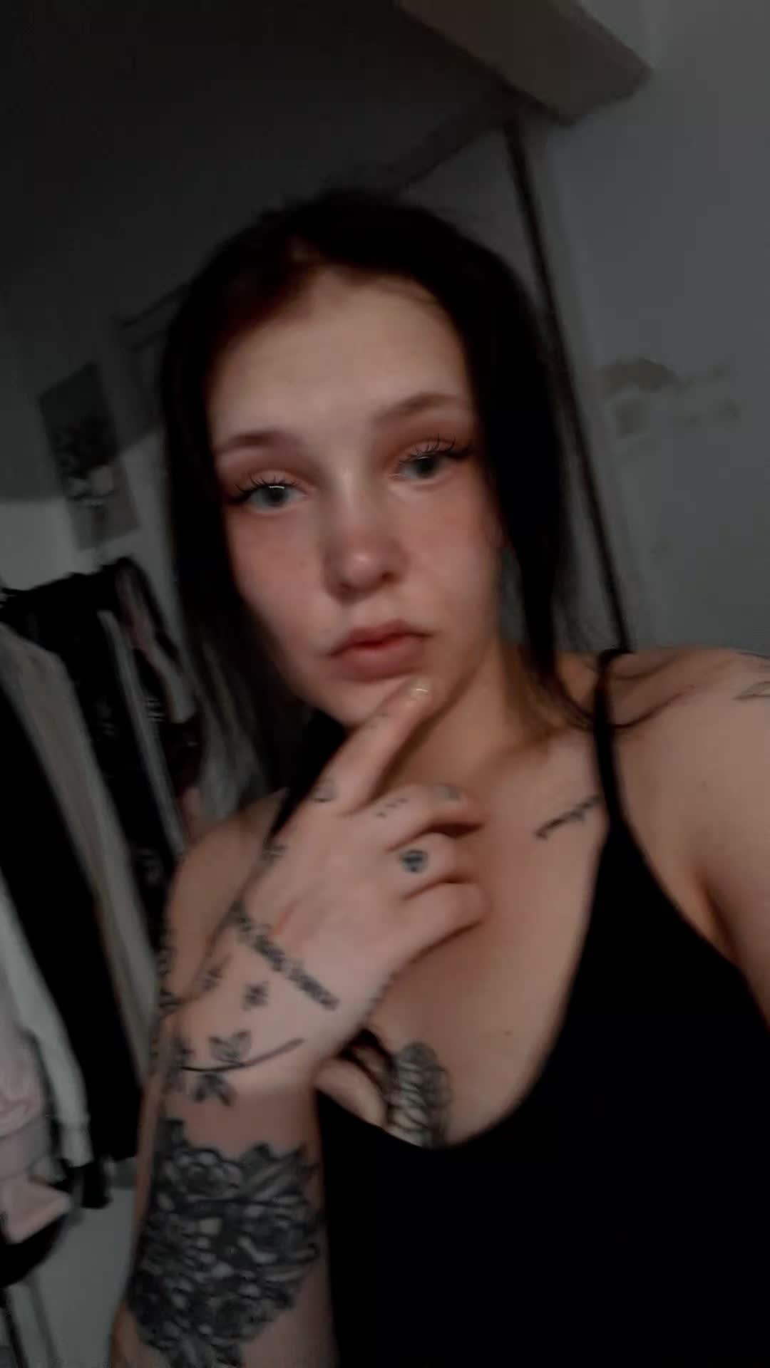 @noirjasmin